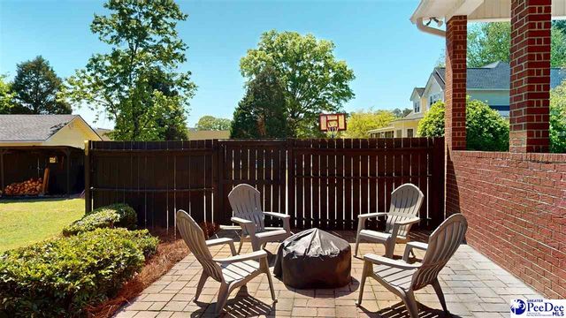 420 Meadow Brook Terrace, Hartsville, SC 29550