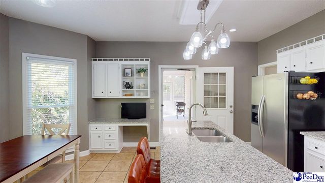 420 Meadow Brook Terrace, Hartsville, SC 29550