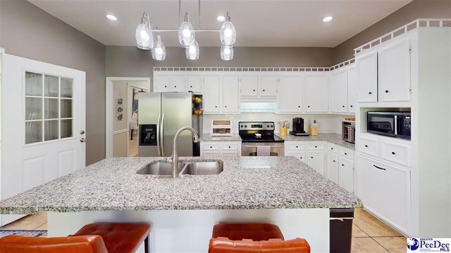 420 Meadow Brook Terrace, Hartsville, SC 29550