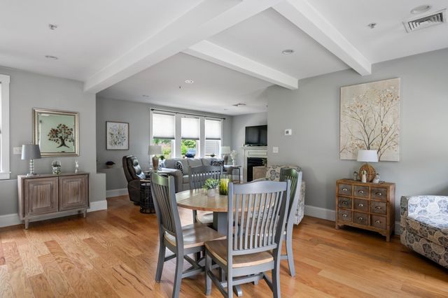 599 Washington St 1, Pembroke, MA 02359