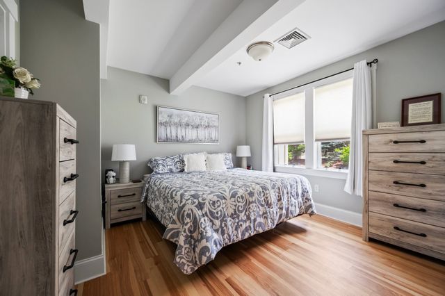 599 Washington St 1, Pembroke, MA 02359