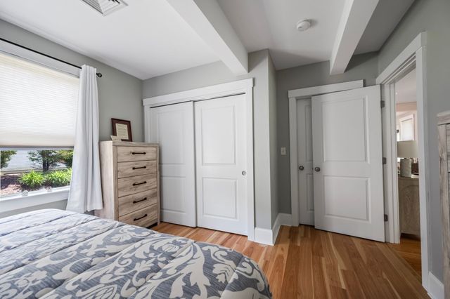 599 Washington St 1, Pembroke, MA 02359