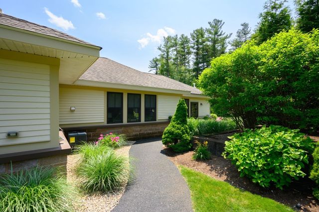 599 Washington St 1, Pembroke, MA 02359