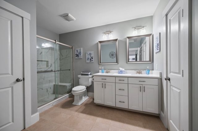 599 Washington St 1, Pembroke, MA 02359