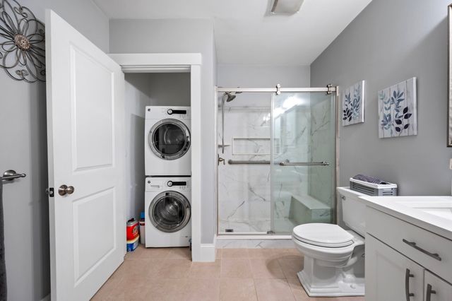 599 Washington St 1, Pembroke, MA 02359