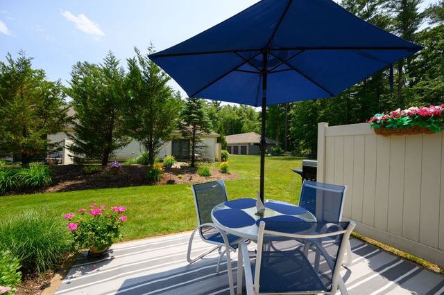599 Washington St 1, Pembroke, MA 02359