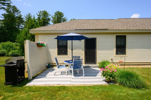 599 Washington St 1, Pembroke, MA 02359