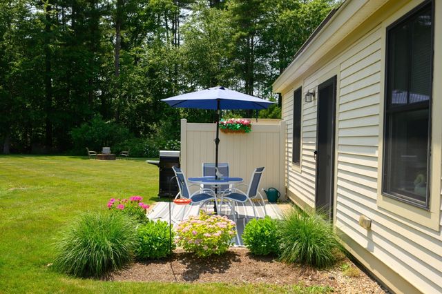599 Washington St 1, Pembroke, MA 02359