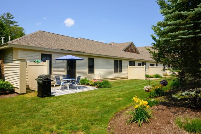 599 Washington St 1, Pembroke, MA 02359