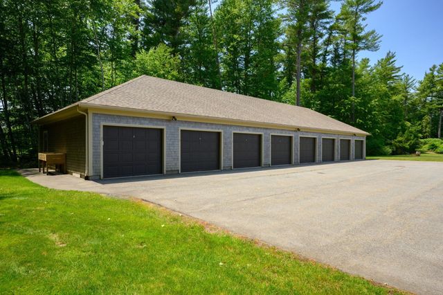 599 Washington St 1, Pembroke, MA 02359
