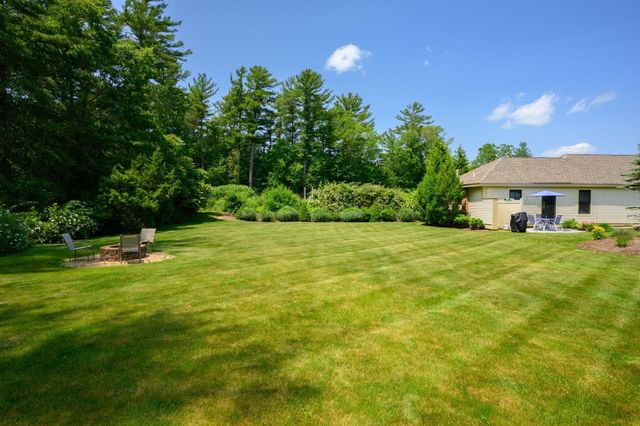 599 Washington St 1, Pembroke, MA 02359