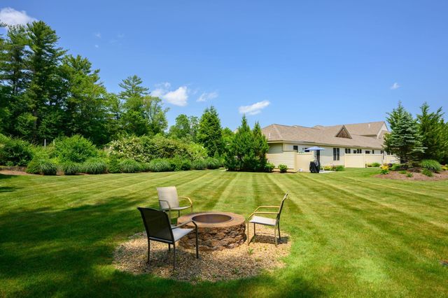 599 Washington St 1, Pembroke, MA 02359