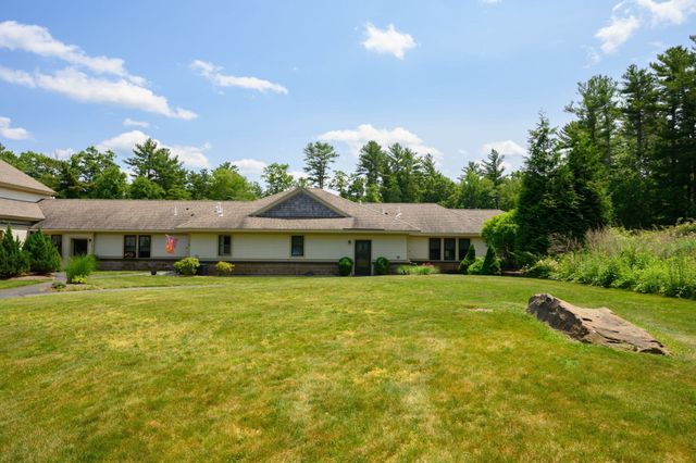 599 Washington St 1, Pembroke, MA 02359