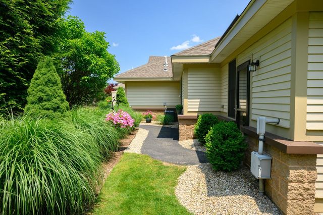 599 Washington St 1, Pembroke, MA 02359
