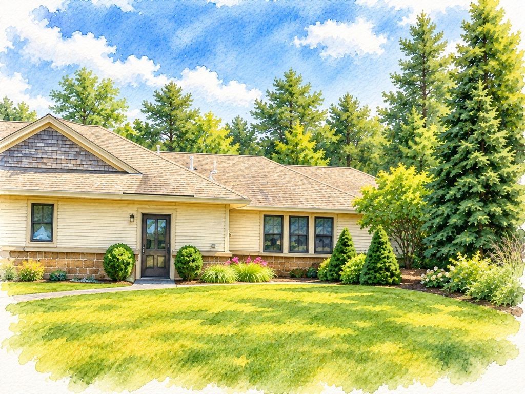 599 Washington St 1, Pembroke, MA 02359
