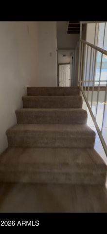 1515 E SAHUARO Drive 1, Phoenix, AZ 85020