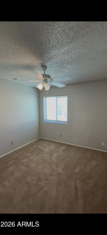 1515 E SAHUARO Drive 1, Phoenix, AZ 85020