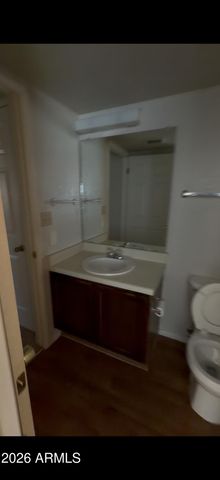 1515 E SAHUARO Drive 1, Phoenix, AZ 85020