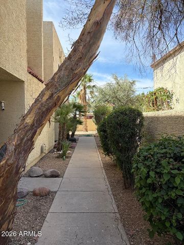 1515 E SAHUARO Drive 1, Phoenix, AZ 85020