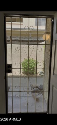 1515 E SAHUARO Drive 1, Phoenix, AZ 85020