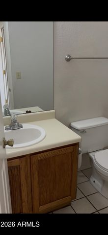 1515 E SAHUARO Drive 1, Phoenix, AZ 85020