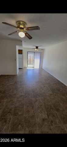 1515 E SAHUARO Drive 1, Phoenix, AZ 85020