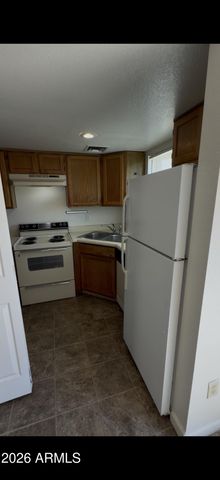 1515 E SAHUARO Drive 1, Phoenix, AZ 85020