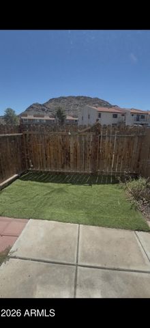 1515 E SAHUARO Drive 1, Phoenix, AZ 85020