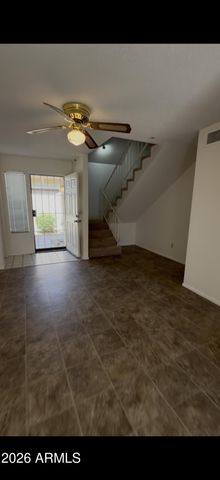1515 E SAHUARO Drive 1, Phoenix, AZ 85020