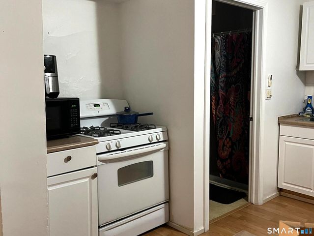 13 Dr Aaron B Samuels Boulevard 3, Danbury, CT 06810