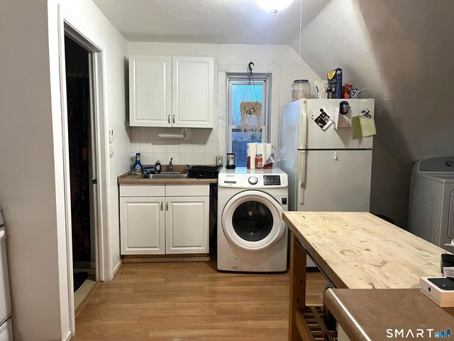 13 Dr Aaron B Samuels Boulevard 3, Danbury, CT 06810