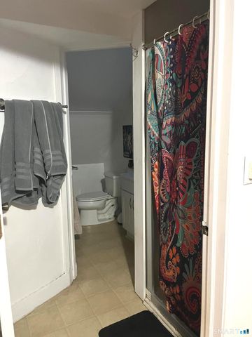 13 Dr Aaron B Samuels Boulevard 3, Danbury, CT 06810