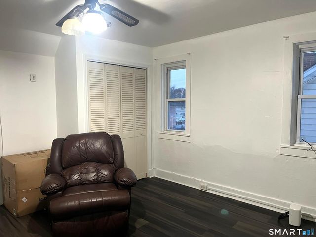 13 Dr Aaron B Samuels Boulevard 3, Danbury, CT 06810