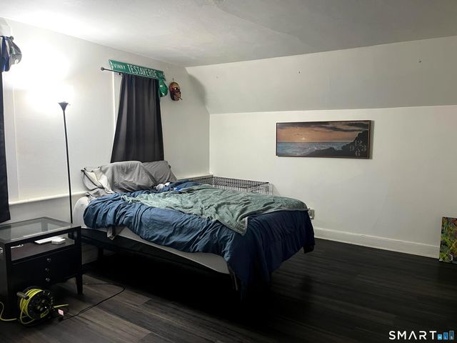 13 Dr Aaron B Samuels Boulevard 3, Danbury, CT 06810