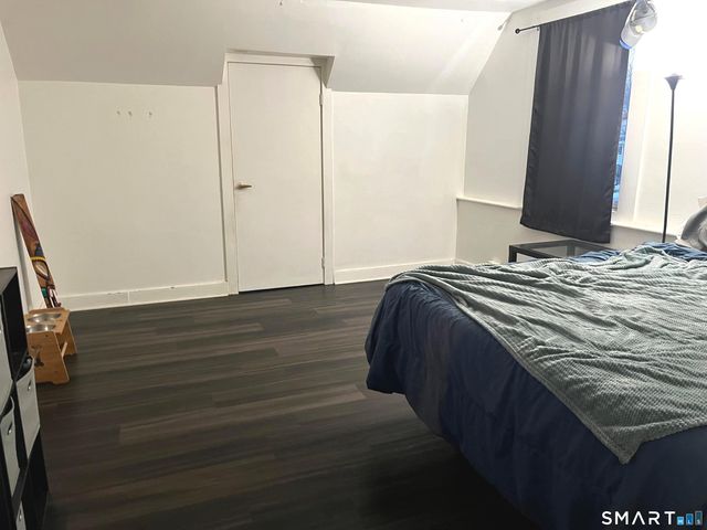 13 Dr Aaron B Samuels Boulevard 3, Danbury, CT 06810