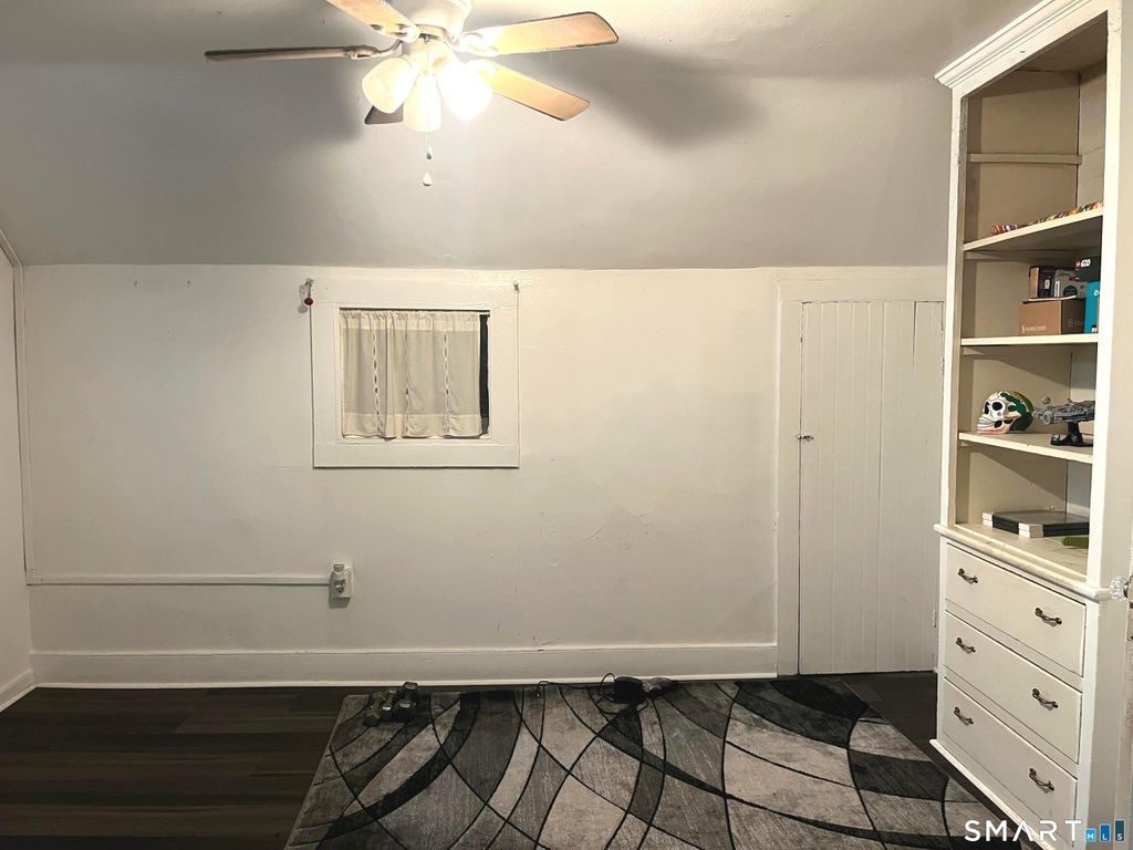 13 Dr Aaron B Samuels Boulevard 3, Danbury, CT 06810