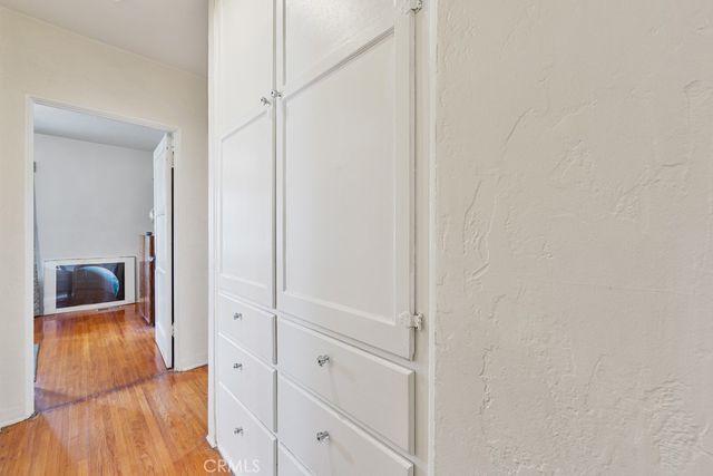 3730 Rose Avenue, Long Beach, CA 90807