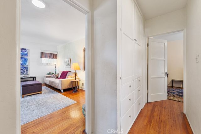 3730 Rose Avenue, Long Beach, CA 90807