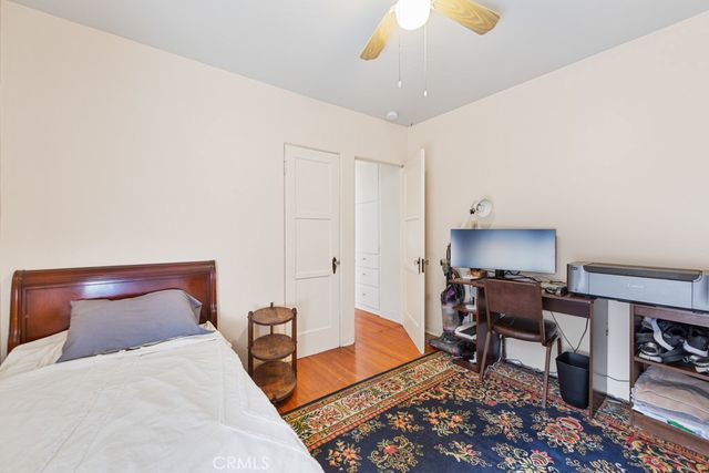 3730 Rose Avenue, Long Beach, CA 90807