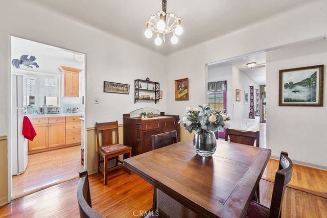 3730 Rose Avenue, Long Beach, CA 90807