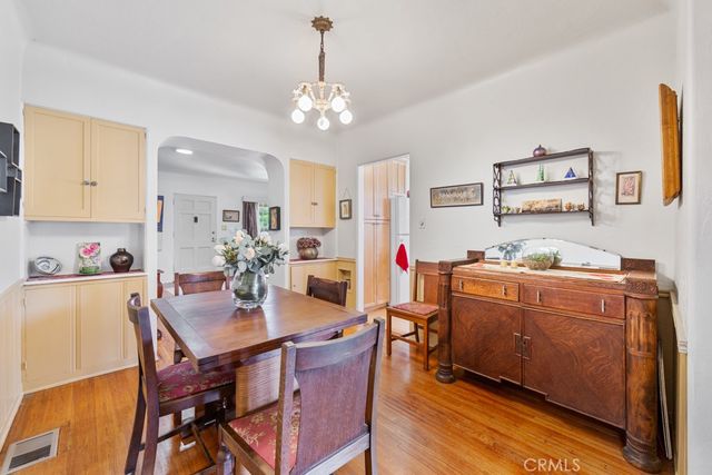 3730 Rose Avenue, Long Beach, CA 90807