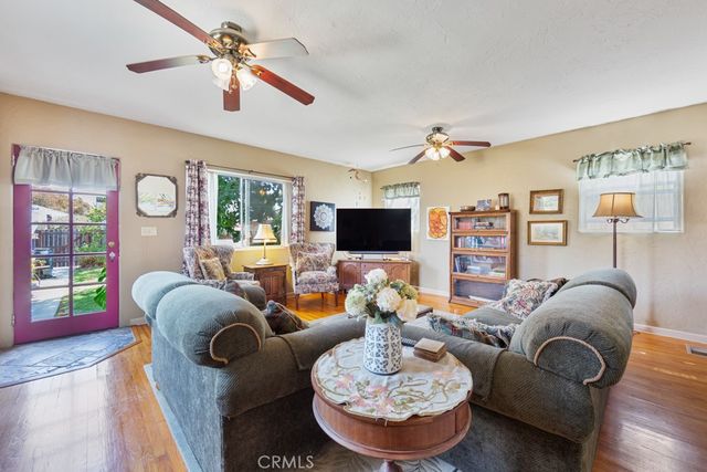 3730 Rose Avenue, Long Beach, CA 90807