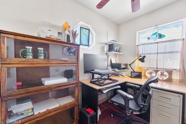 3730 Rose Avenue, Long Beach, CA 90807