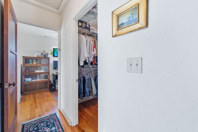 3730 Rose Avenue, Long Beach, CA 90807