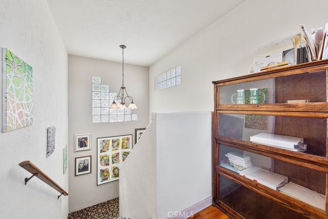 3730 Rose Avenue, Long Beach, CA 90807