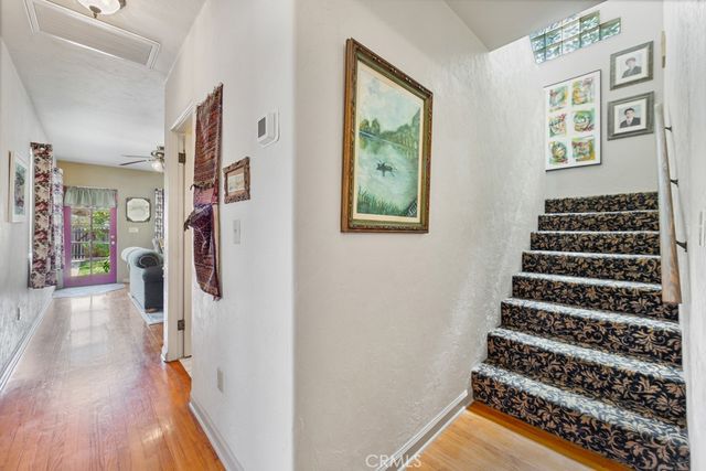 3730 Rose Avenue, Long Beach, CA 90807