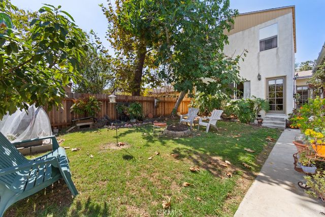 3730 Rose Avenue, Long Beach, CA 90807