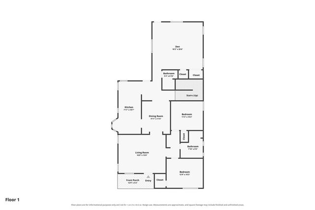 3730 Rose Avenue, Long Beach, CA 90807