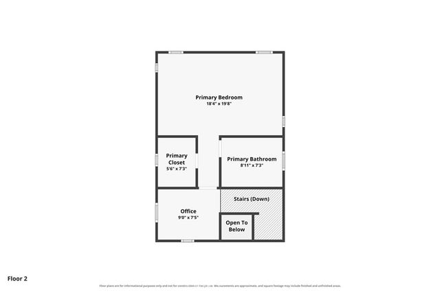 3730 Rose Avenue, Long Beach, CA 90807