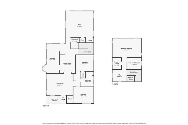 3730 Rose Avenue, Long Beach, CA 90807